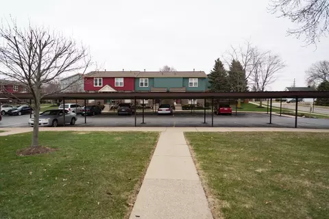 321 Clark St, Saline, MI 48176 photo 9