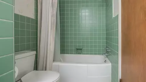 2527 Devonshire Rd, Ann Arbor, MI 48104 photo 34