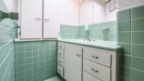 2527 Devonshire Rd, Ann Arbor, MI 48104 photo 33