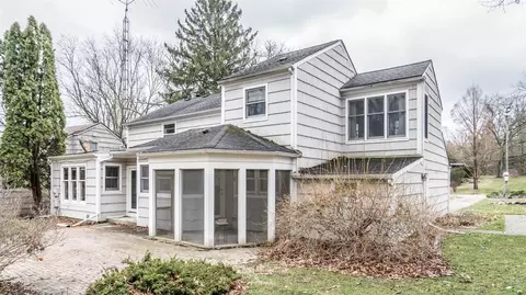 2527 Devonshire Rd, Ann Arbor, MI 48104 photo 45