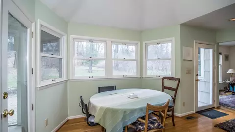 2527 Devonshire Rd, Ann Arbor, MI 48104 photo 19