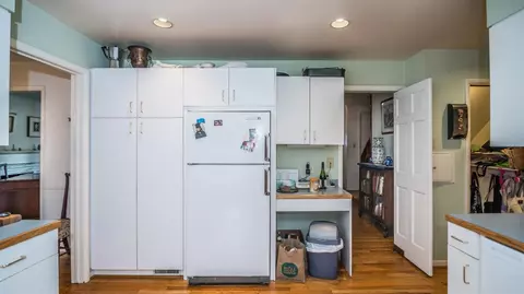 2527 Devonshire Rd, Ann Arbor, MI 48104 photo 11