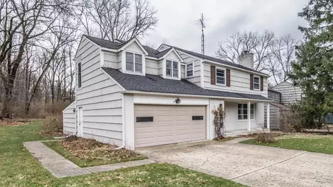 2527 Devonshire Rd, Ann Arbor, MI 48104 photo 50