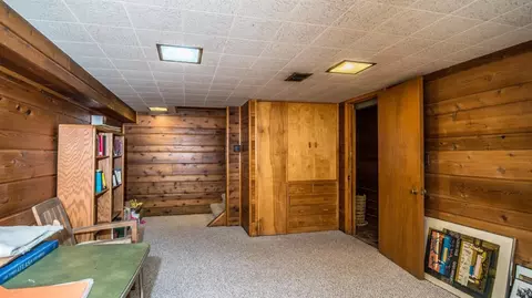 2527 Devonshire Rd, Ann Arbor, MI 48104 photo 41