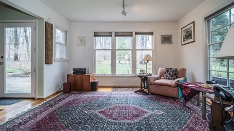 2527 Devonshire Rd, Ann Arbor, MI 48104 photo 15