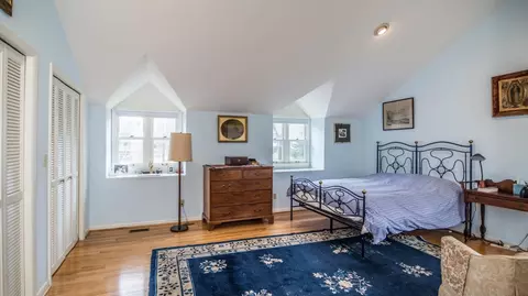 2527 Devonshire Rd, Ann Arbor, MI 48104 photo 24