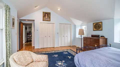 2527 Devonshire Rd, Ann Arbor, MI 48104 photo 26