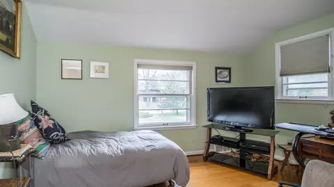 2527 Devonshire Rd, Ann Arbor, MI 48104 photo 38