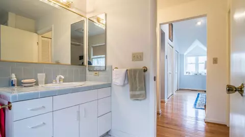 2527 Devonshire Rd, Ann Arbor, MI 48104 photo 28