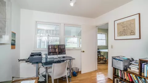 2527 Devonshire Rd, Ann Arbor, MI 48104 photo 21