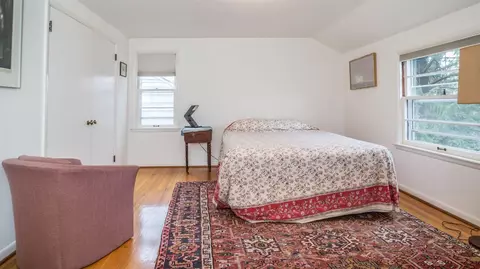2527 Devonshire Rd, Ann Arbor, MI 48104 photo 36
