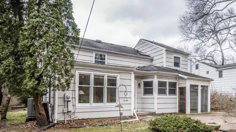 2527 Devonshire Rd, Ann Arbor, MI 48104 photo 48