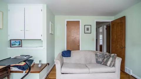 2527 Devonshire Rd, Ann Arbor, MI 48104 photo 39