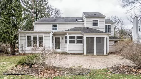 2527 Devonshire Rd, Ann Arbor, MI 48104 photo 49