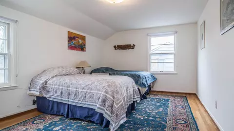 2527 Devonshire Rd, Ann Arbor, MI 48104 photo 32