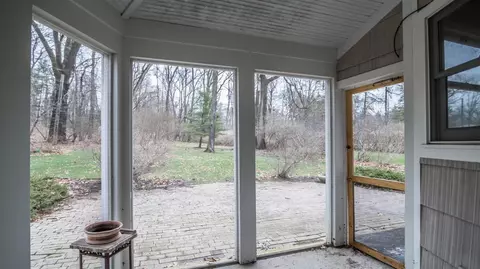 2527 Devonshire Rd, Ann Arbor, MI 48104 photo 43