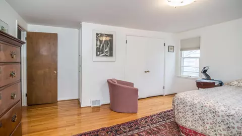2527 Devonshire Rd, Ann Arbor, MI 48104 photo 37