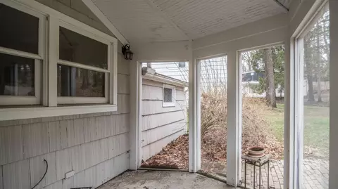 2527 Devonshire Rd, Ann Arbor, MI 48104 photo 44
