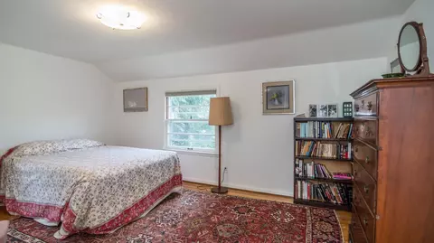 2527 Devonshire Rd, Ann Arbor, MI 48104 photo 35