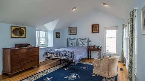 2527 Devonshire Rd, Ann Arbor, MI 48104 photo 23