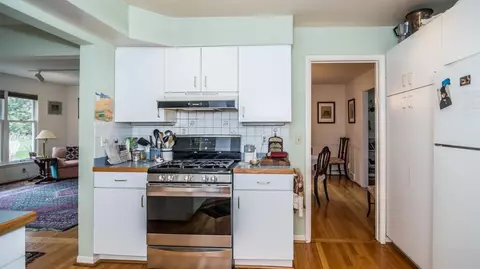 2527 Devonshire Rd, Ann Arbor, MI 48104 photo 12