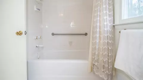 2527 Devonshire Rd, Ann Arbor, MI 48104 photo 29