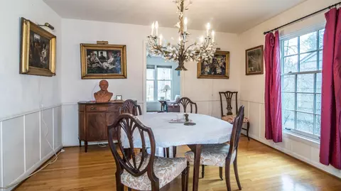 2527 Devonshire Rd, Ann Arbor, MI 48104 photo 8