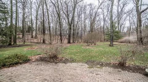 2527 Devonshire Rd, Ann Arbor, MI 48104 photo 46
