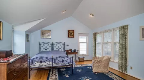 2527 Devonshire Rd, Ann Arbor, MI 48104 photo 25