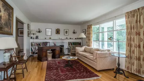 2527 Devonshire Rd, Ann Arbor, MI 48104 photo 5