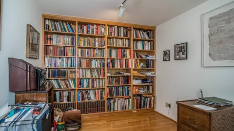 2527 Devonshire Rd, Ann Arbor, MI 48104 photo 20