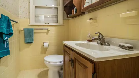2527 Devonshire Rd, Ann Arbor, MI 48104 photo 22
