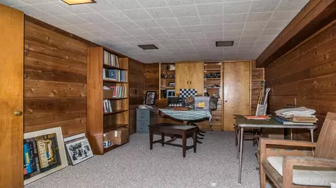 2527 Devonshire Rd, Ann Arbor, MI 48104 photo 40