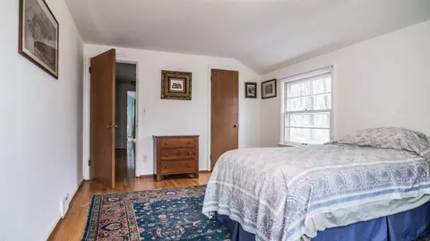 2527 Devonshire Rd, Ann Arbor, MI 48104 photo 31