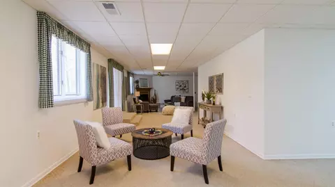 5110 Westwind Dr, Dexter, MI 48130 photo 31