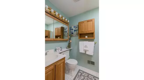 5110 Westwind Dr, Dexter, MI 48130 photo 18