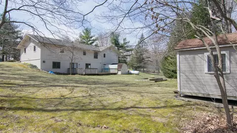 5110 Westwind Dr, Dexter, MI 48130 photo 49