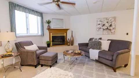 5110 Westwind Dr, Dexter, MI 48130 photo 35
