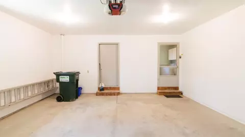5110 Westwind Dr, Dexter, MI 48130 photo 45