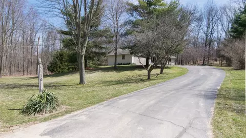 5110 Westwind Dr, Dexter, MI 48130 photo 50