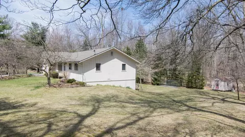 5110 Westwind Dr, Dexter, MI 48130 photo 54