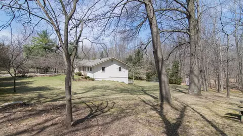 5110 Westwind Dr, Dexter, MI 48130 photo 53