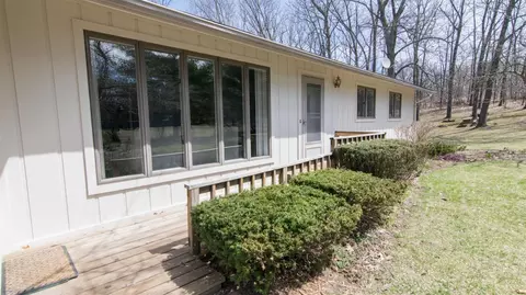 5110 Westwind Dr, Dexter, MI 48130 photo 48