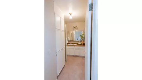 5110 Westwind Dr, Dexter, MI 48130 photo 20