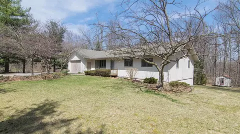 5110 Westwind Dr, Dexter, MI 48130 photo 51