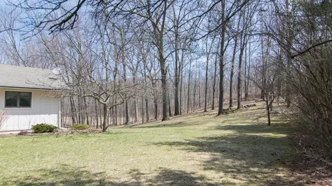 5110 Westwind Dr, Dexter, MI 48130 photo 52