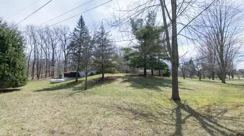 5110 Westwind Dr, Dexter, MI 48130 photo 55