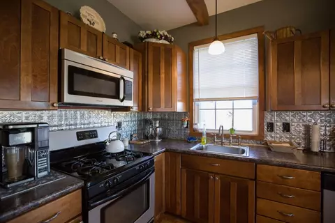 1001 Plank Rd, Dundee, MI 48131 photo 12