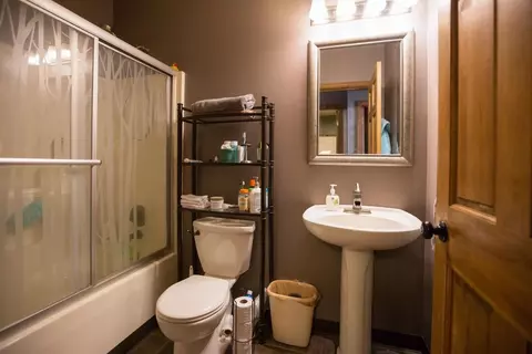 1001 Plank Rd, Dundee, MI 48131 photo 23