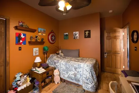 1001 Plank Rd, Dundee, MI 48131 photo 28